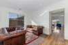 8 Lomandra Avenue, Wallan, Vic 3756-Image