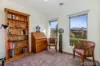 8 Lomandra Avenue, Wallan, Vic 3756-Image