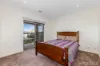 8 Lomandra Avenue, Wallan, Vic 3756-Image
