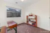 8 Lomandra Avenue, Wallan, Vic 3756-Image