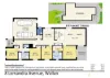 8 Lomandra Avenue, Wallan, Vic 3756-Floorplan