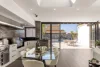 8 Lomandra Place, Alfords Point NSW 2234-Image