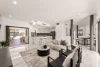 8 Lomandra Place, Alfords Point NSW 2234-Image