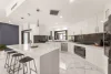 8 Lomandra Place, Alfords Point NSW 2234-Image