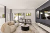 8 Lomandra Place, Alfords Point NSW 2234-Image