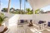 8 Lomandra Place, Alfords Point NSW 2234-Image