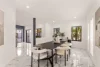 8 Lomandra Place, Alfords Point NSW 2234-Image
