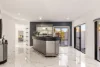 8 Lomandra Place, Alfords Point NSW 2234-Image