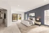 8 Lomandra Place, Alfords Point NSW 2234-Image