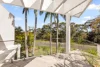 8 Lomandra Place, Alfords Point NSW 2234-Image