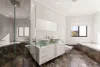 8 Lomandra Place, Alfords Point NSW 2234-Image