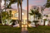 8 Lomandra Place, Alfords Point NSW 2234-Image