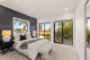 8 Lomandra Place, Alfords Point NSW 2234-Image