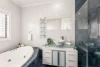 8 Lomandra Place, Alfords Point NSW 2234-Image