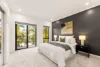 8 Lomandra Place, Alfords Point NSW 2234-Image