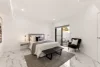 8 Lomandra Place, Alfords Point NSW 2234-Image