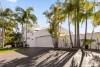 8 Lomandra Place, Alfords Point NSW 2234-Image
