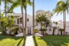 8 Lomandra Place, Alfords Point NSW 2234-Image