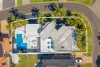 8 Lomandra Place, Alfords Point NSW 2234-Image
