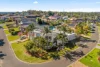 8 Lomandra Place, Alfords Point NSW 2234-Image