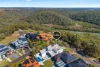 8 Lomandra Place, Alfords Point NSW 2234-Image
