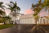 8 Lomandra Place, Alfords Point NSW 2234-Image