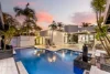 8 Lomandra Place, Alfords Point NSW 2234-Image