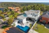 8 Lomandra Place, Alfords Point NSW 2234-Image