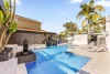 8 Lomandra Place, Alfords Point NSW 2234-Image