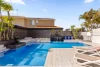 8 Lomandra Place, Alfords Point NSW 2234-Image