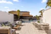 8 Lomandra Place, Alfords Point NSW 2234-Image