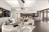 8 Lomandra Place, Alfords Point NSW 2234-Image