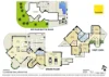8 Lomandra Place, Alfords Point NSW 2234-Floorplan