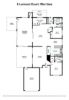 8 Lomond Court, Werribee, Vic 3030-Floorplan