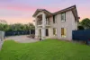 8 Lomond Place, Parkinson, Qld 4115