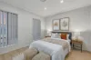 8 Lomond Place, Parkinson, Qld 4115-Image