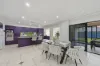 8 Lomond Place, Parkinson, Qld 4115-Image
