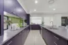 8 Lomond Place, Parkinson, Qld 4115-Image