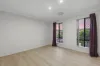 8 Lomond Place, Parkinson, Qld 4115-Image
