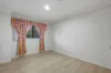 8 Lomond Place, Parkinson, Qld 4115-Image
