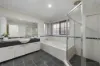 8 Lomond Place, Parkinson, Qld 4115-Image