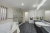 8 Lomond Place, Parkinson, Qld 4115-Image