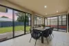 8 Lomond Place, Parkinson, Qld 4115-Image