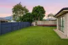 8 Lomond Place, Parkinson, Qld 4115-Image