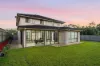 8 Lomond Place, Parkinson, Qld 4115-Image