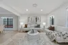 8 Lomond Place, Parkinson, Qld 4115-Image