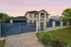 8 Lomond Place, Parkinson, Qld 4115-Image