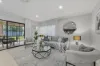 8 Lomond Place, Parkinson, Qld 4115-Image