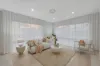 8 Lomond Place, Parkinson, Qld 4115-Image