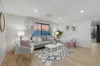 8 Lomond Place, Parkinson, Qld 4115-Image